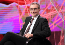 Sentenza corte costituzionale: come cambia il cognome in Italia ▷ Prof. Alfonso Celotto: “Attenzione al rischio caos”