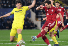 Champions: una notte da campioni per fare la storia ▷ Sfide stellari e verdetti