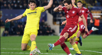 Champions: una notte da campioni per fare la storia ▷ Sfide stellari e verdetti