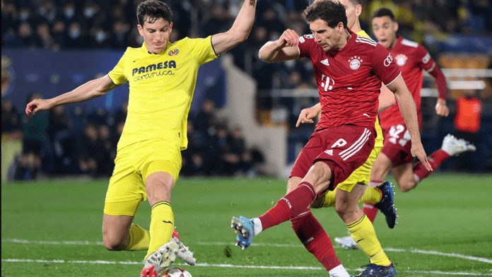 Champions: una notte da campioni per fare la storia ▷ Sfide stellari e verdetti