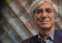 Prof. D’Orsi non ci sta: lo sfogo sulla propaganda di guerra ▷ “Inaccettabili certe sciocchezze” d'orsi