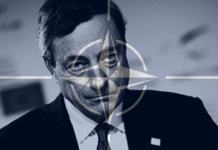 Draghi pronto al salto? L’indiscrezione a sorpresa sul premier: quella strana voce che cambia tutto draghi