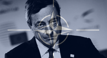 Draghi pronto al salto? L’indiscrezione a sorpresa sul premier: quella strana voce che cambia tutto