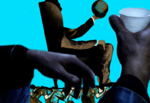 La situazione è drammatica: tanti italiani pagheranno il prezzo di una stagflazione incombente