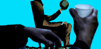 La situazione è drammatica: tanti italiani pagheranno il prezzo di una stagflazione incombente