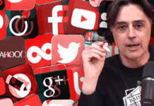 Fact-checkers nel pallone ▷ L’editoriale di Duranti: “Ormai l’informazione è diventata mercato”