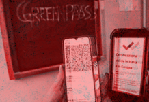 Green pass: il sospetto dietro la mossa del governo. Chi ha giocato sporco con le regole della scuola?