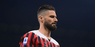 Passo falso Milan e tanti rimpianti: rossoneri fermati in casa dal Bologna