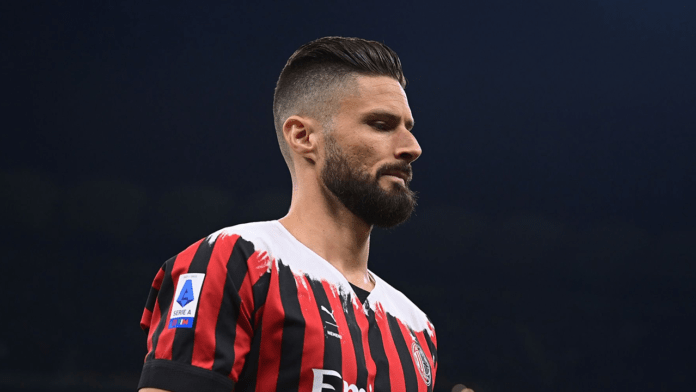 Passo falso Milan e tanti rimpianti: rossoneri fermati in casa dal Bologna