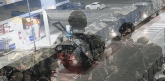 La “dittatura dell’indignazione” instaurata con le immagini di guerra: così sopprimono ogni critica