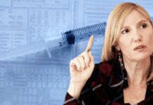 Vaccini, arringa dell’Avv. Holzeisen sulle “omissioni dei giudici” ▷ “Si preparano a essere imputati”