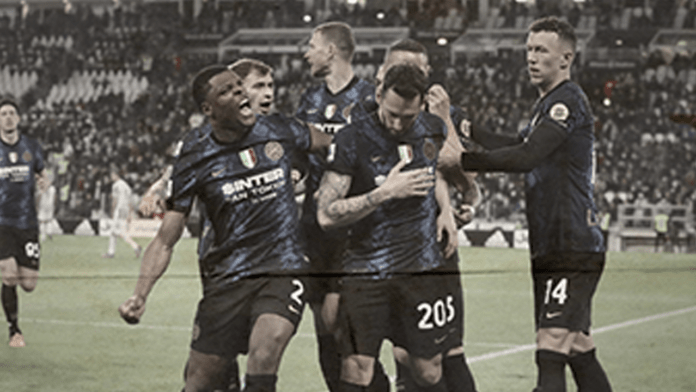 Lo Scatto ▷ Irrati, Mazzoleni, Beckett e Pirandello