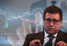 Malvezzi scopre le magagne su energia, benzina e stipendi ▷ “È giusto che la gente veda questi dati”