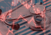 Tsunami sanità Italia: così hanno smantellato il servizio pubblico. Il confronto impietoso dei dati