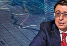 “Sono balle”, Malvezzi piccona una ad una le promesse su euro e salari ▷ “Solo in Italia è accaduto”