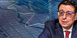 “Sono balle”, Malvezzi piccona una ad una le promesse su euro e salari ▷ “Solo in Italia è accaduto”