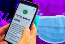 La nuova variante Xe galvanizza le vedove dello stato di emergenza: stanno preparando il terreno per il prossimo autunno