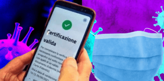 La nuova variante Xe galvanizza le vedove dello stato di emergenza: stanno preparando il terreno per il prossimo autunno