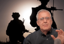 Mazzucco denuncia “l’altra verità” ucraina ▷ “La trappola di guerra” svelata dal nuovo documentario