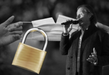 Avv. Giordano svela “i trucchetti” del Governo ▷ “Potrebbero mettere altre restrizioni per ogni cosa”