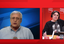 Il sospetto di Mazzucco su Azovstal ▷ “Là sotto potrebbe esserci un dilemma da terza guerra mondiale” mazzucco