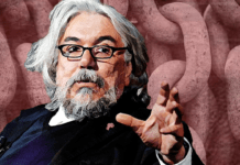 Il grido di Meluzzi per la libertà, il puzzle globale prende forma? ▷ “Questo è solo l’inizio” meluzzi