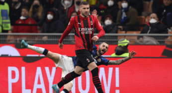 Coppa Italia, Inzaghi sfida Pioli: la vigilia del derby ▷ Tutti i dettagli sulla semifinale