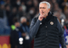 mourinho
