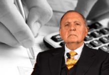 L’idea originale che ho confidato al Prof. Paolo Savona: non avete mai sentito parlarne prima d’ora