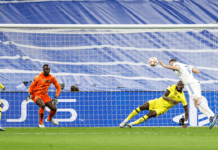 La Champions parla spagnolo: impresa Villareal, montagne russe Real ▷ Le emozioni della notte dei campioni