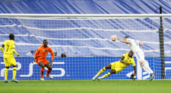 La Champions parla spagnolo: impresa Villareal, montagne russe Real ▷ Le emozioni della notte dei campioni