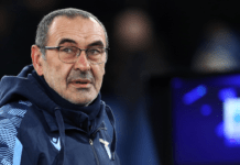 sarri