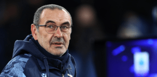 sarri