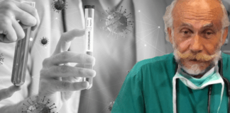 Cure negate, la conferma che spazza via tutte le illazioni ▷ “C’è lo studio che sfata ogni dubbio”