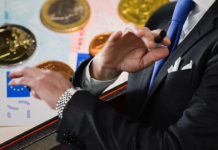 Ombre sul fisco italiano: non solo dati da capogiro. Guardate come trattano “l’altra magistratura”