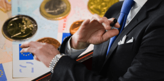 Ombre sul fisco italiano: non solo dati da capogiro. Guardate come trattano “l’altra magistratura”