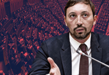 Catasto, arriva stangata sulla casa: On. Trano rivela dietro le quinte ▷ “C’è lo zampino dell’Europa”