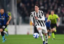 Vlahovic ancora a secco: Dusan, cosa succede? ▷ Il commento sulla flessione del serbo