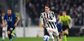 Vlahovic ancora a secco: Dusan, cosa succede? ▷ Il commento sulla flessione del serbo