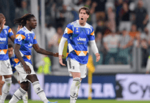 Juventus-Bologna: polemiche al veleno, arbitri sotto accusa ▷ Lo scontro in diretta