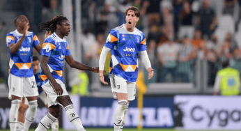 Juventus-Bologna: polemiche al veleno, arbitri sotto accusa ▷ Lo scontro in diretta