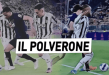 Juve – Inter al veleno: alta tensione sugli arbitri in diretta ▷ “Partita non regolare”; “È stato applicato il regolamento”