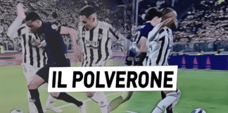 Juve – Inter al veleno: alta tensione sugli arbitri in diretta ▷ “Partita non regolare”; “È stato applicato il regolamento”