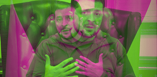 Zelensky, spunta la nomina a sorpresa: c’è lo zampino dell’oligarca? Allerta Amnesty International