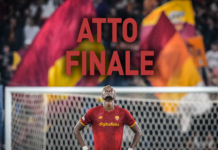 Roma in finale contro il Feyenoord, Leicester battuto ▷ Ferrajolo: “Solo applausi a questa squadra, nessuno discuta il loro merito”