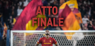 Roma in finale contro il Feyenoord, Leicester battuto ▷ Ferrajolo: “Solo applausi a questa squadra, nessuno discuta il loro merito”
