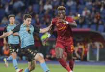 Roma, l’astinenza da 3 punti continua contro il Venezia ▷ Ferrajolo: “Evidente problema con il gol. Partita allenante in vista di Tirana”