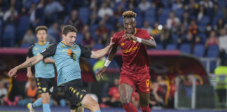 Roma, l’astinenza da 3 punti continua contro il Venezia ▷ Ferrajolo: “Evidente problema con il gol. Partita allenante in vista di Tirana”