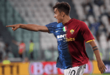 Dybala – Inter, si può fare ▷ Sabatini: “Ci sta come operazione, soprattutto se Marotta cede una punta” dybala