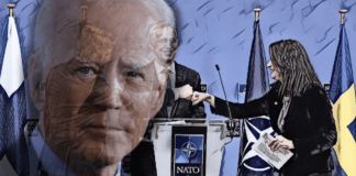 L’ultima mossa della Nato: la benzina sul fuoco che ora può appiccare l’incendio in Europa